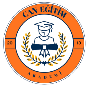 Can Eğitim Akademi - Kadıköy Eğitim, İstihdam ve Danışmanlık