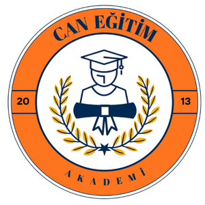 Can Eğitim Akademi - Kadıköy Eğitim, İstihdam ve Danışmanlık
