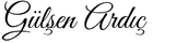 Gülşen ARDIÇ (1)